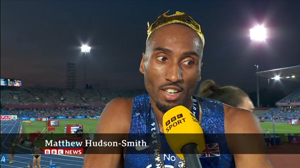 Broadcast still at 27m. BBC ONE West, BBC News and Weather, 12 August 2026.