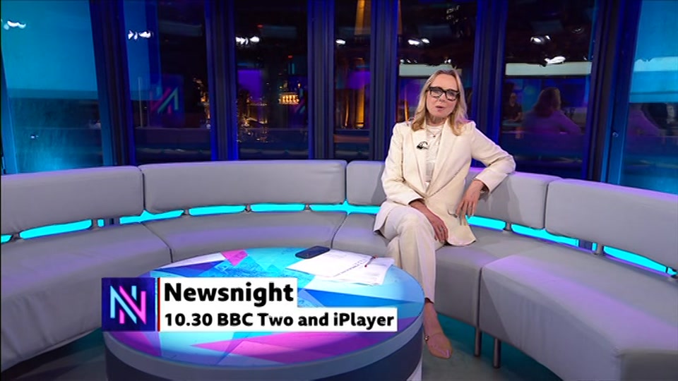 Still from BBC One at 28:00