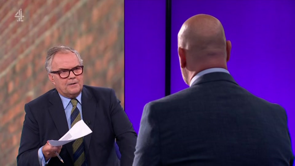 Still from Channel 4 at 30:00