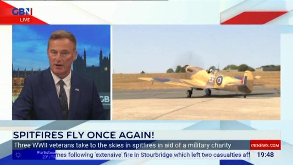 Still from GB News at 48:00