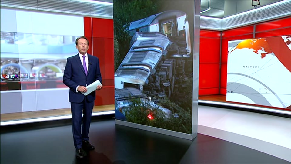 Still from BBC One at 14:00