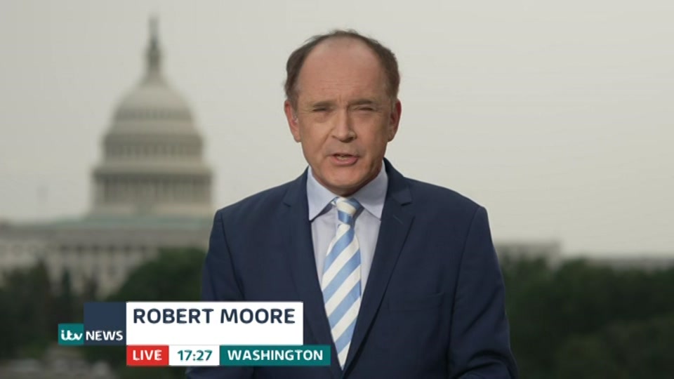 Still from ITV at 27:00