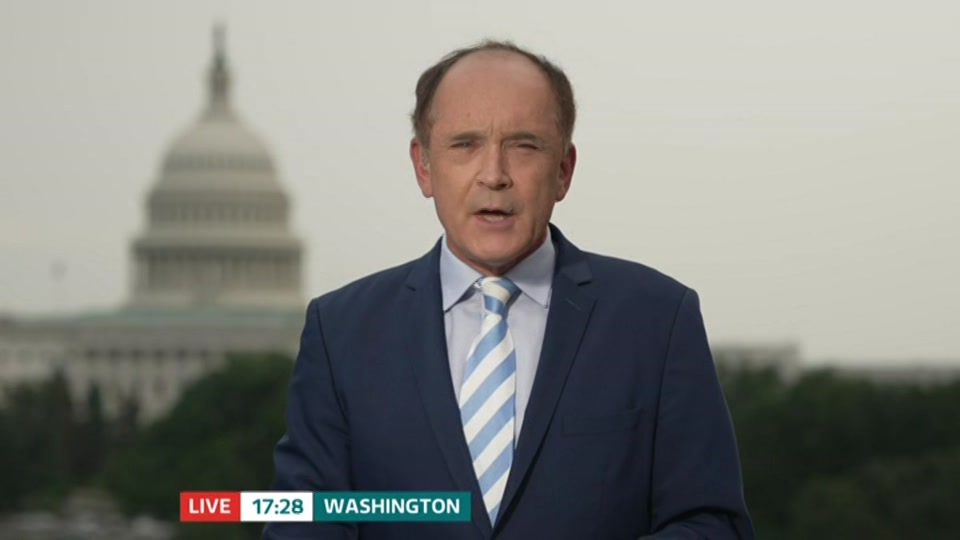 Still from ITV at 28:00