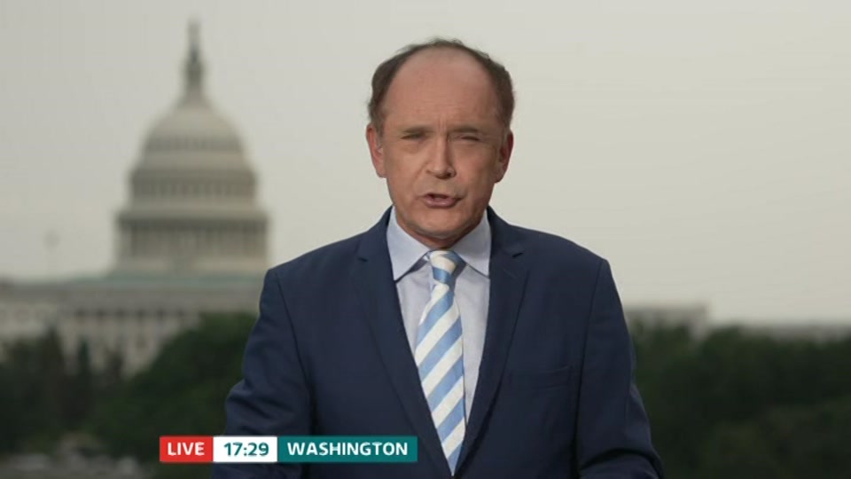 Still from ITV at 29:00