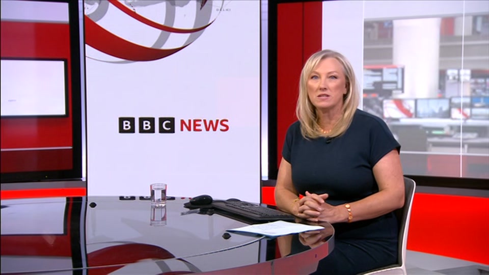 Still from BBC One at 0:00