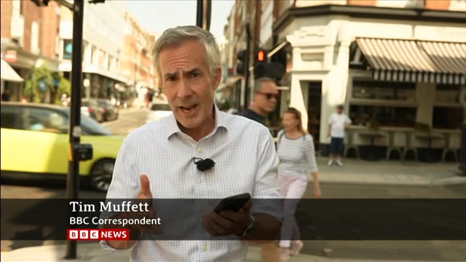 Still from BBC One at 14:00