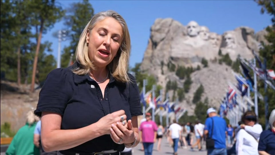 Broadcast still at 31m. BBC ONE West, BBC News and Weather, 5 July 2026.