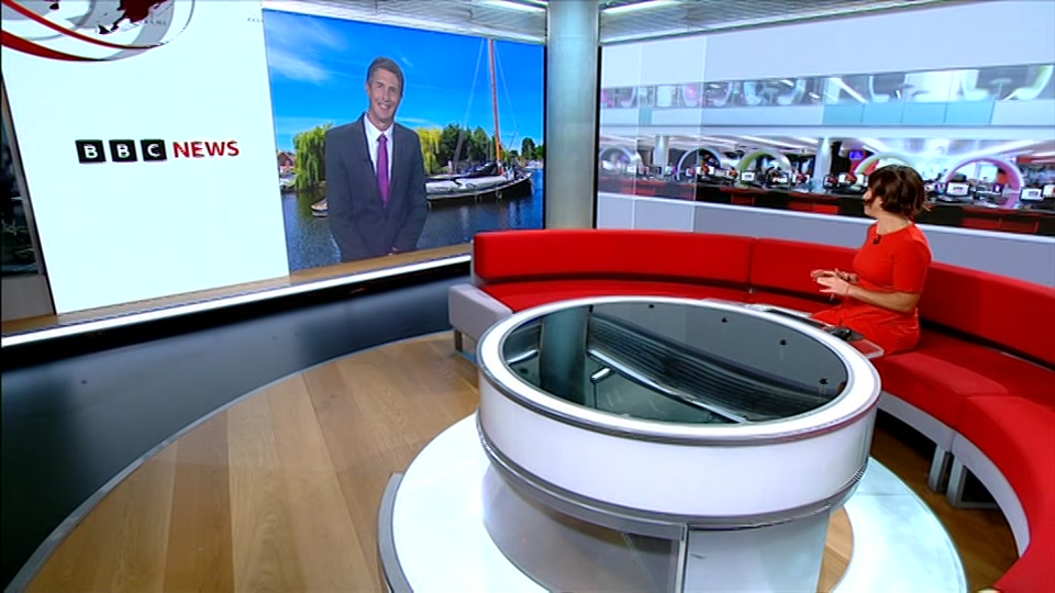 Still from BBC One at 54:00