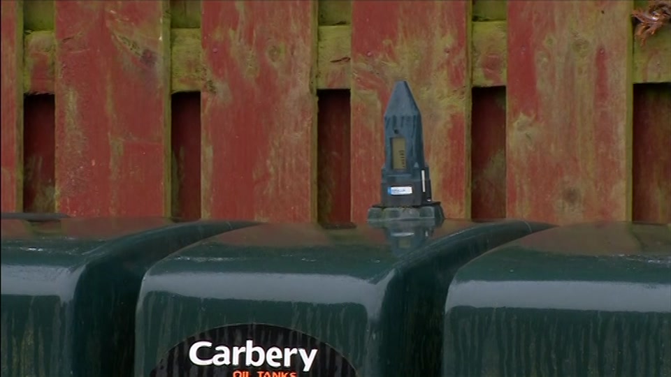 Still from BBC One at 14:00