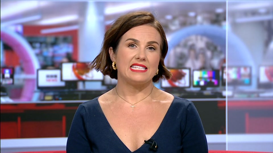 Still from BBC One at 22:00