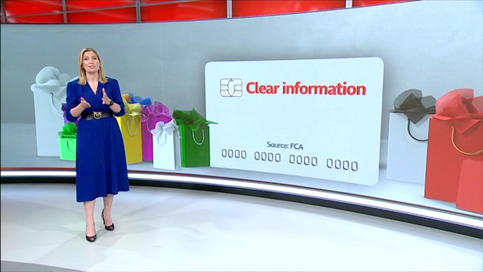 Broadcast still at 29m. BBC ONE West, BBC News at One including..., 15 July 2026.