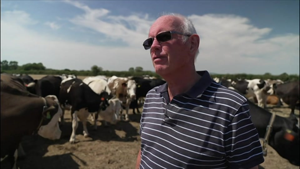Still from BBC One at 39:00