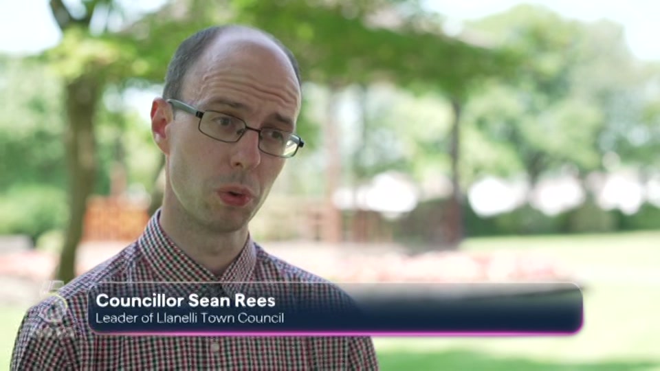 Still from Channel 5 at 38:00