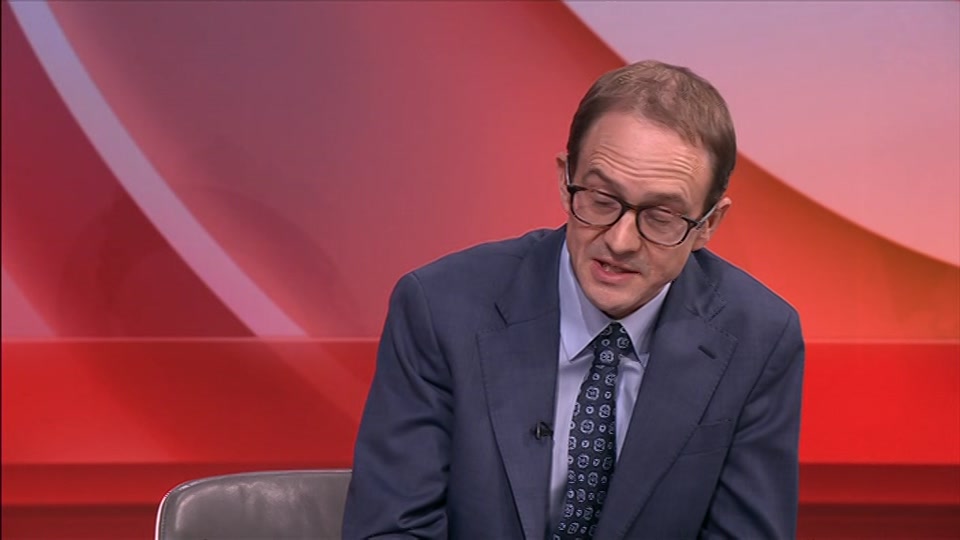 Broadcast still at 36m. BBC ONE West, BBC News and Weather, 15 July 2026.