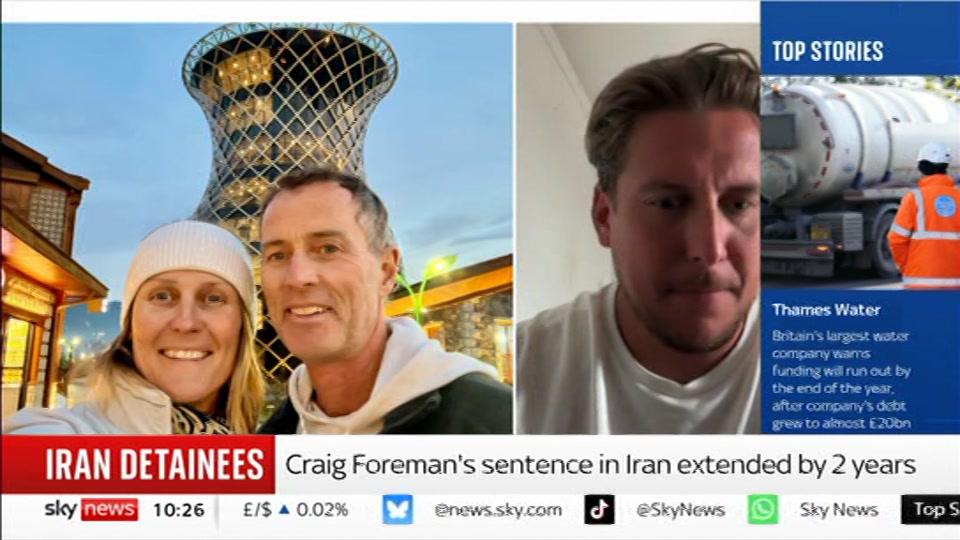 Still from Sky News at 26:00