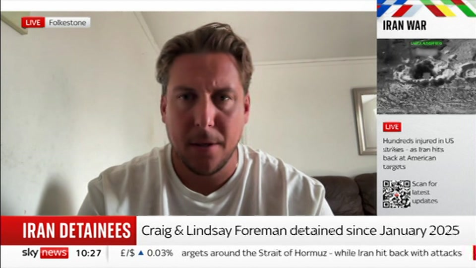Still from Sky News at 27:00