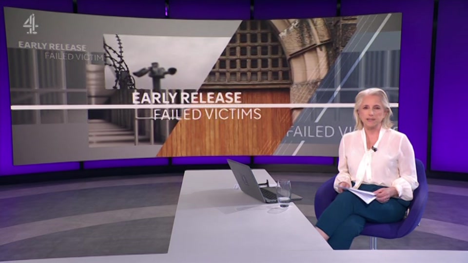 Still from Channel 4 at 32:00