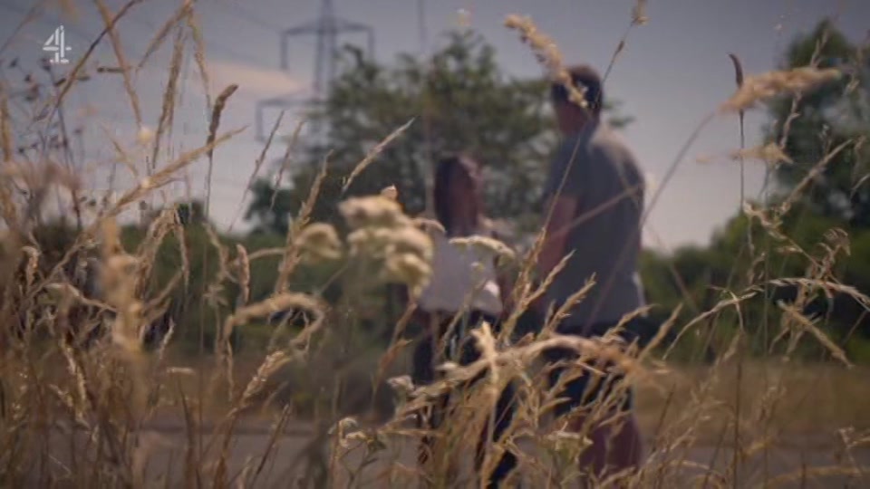Still from Channel 4 at 44:00