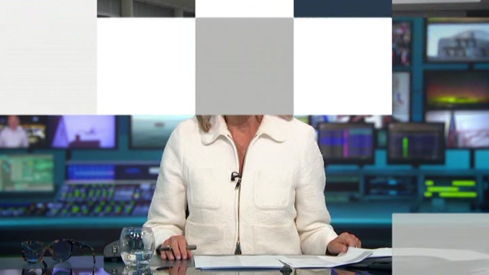 Still from ITV at 29:00