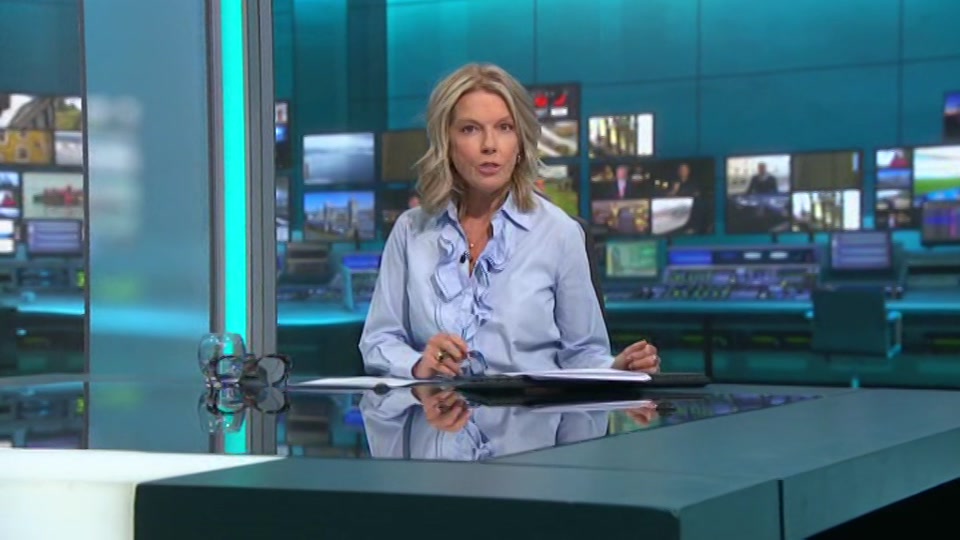 Still from ITV at 26:00