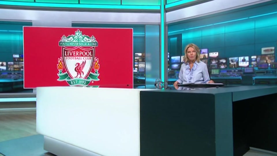 Still from ITV at 29:00