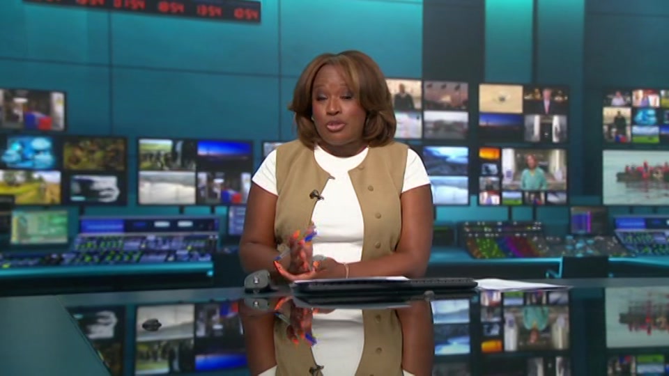 Still from ITV at 24:00