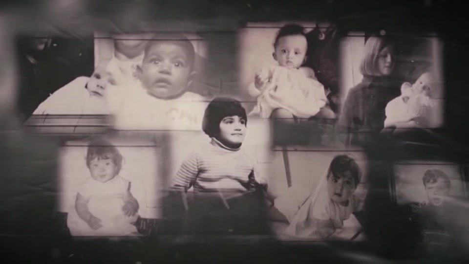 Still from ITV at 30:00