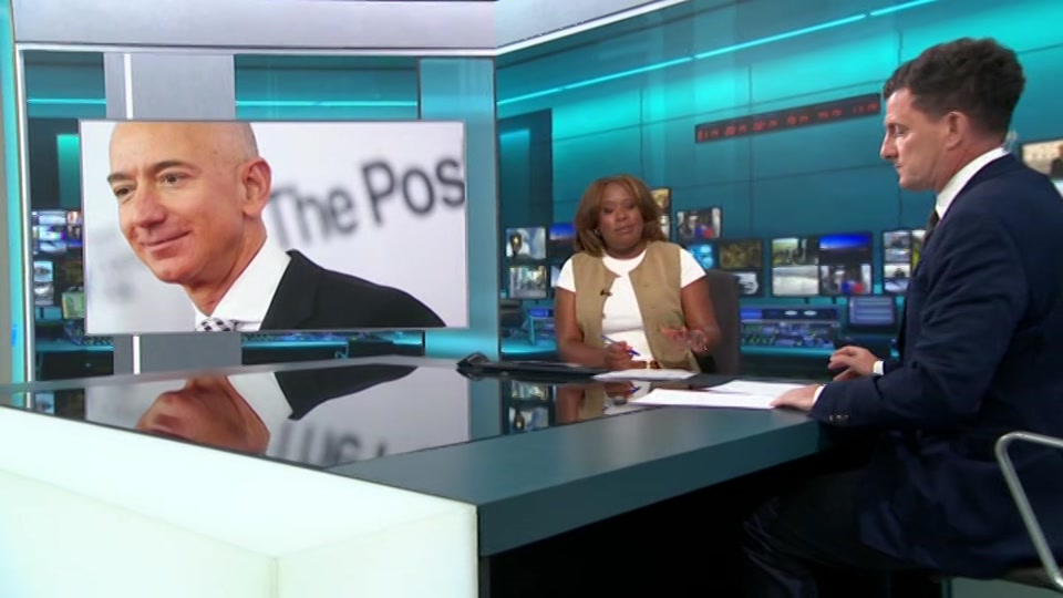 Still from ITV at 44:00