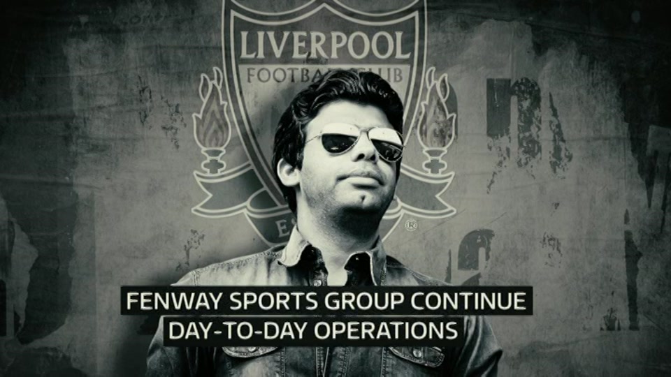 Broadcast still at 45m. ITV, ITV Evening News, 14 August 2026.