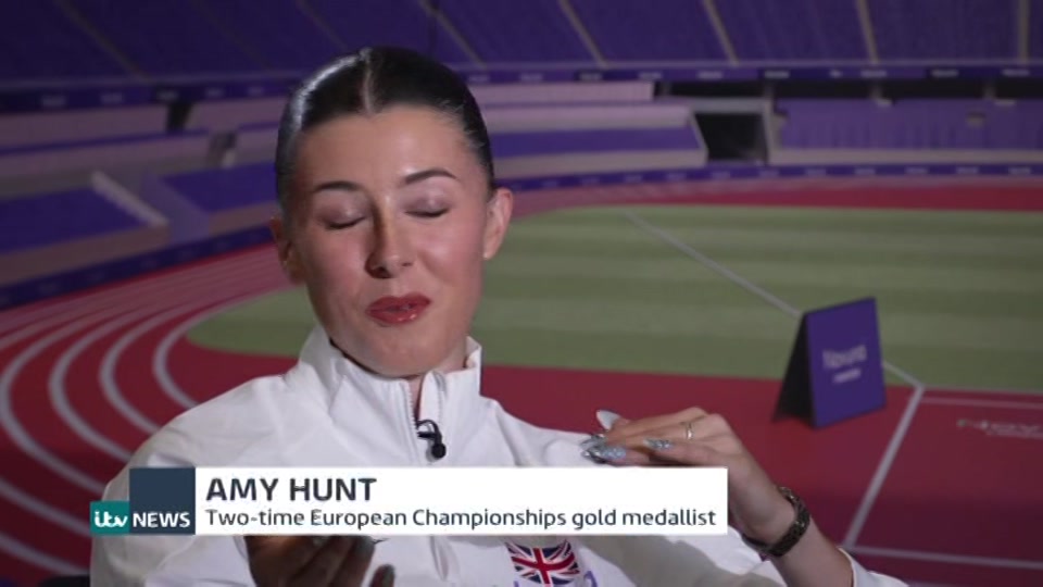 Still from ITV at 47:00