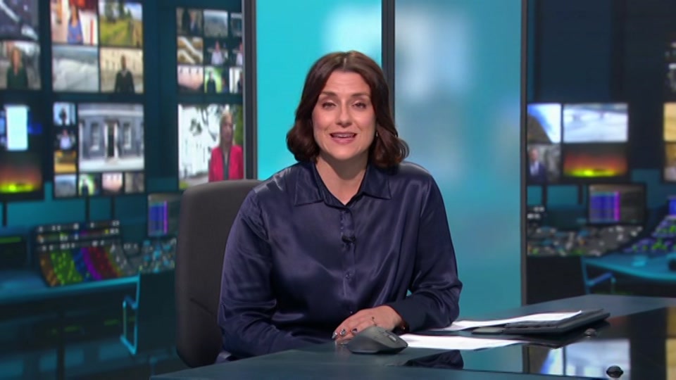 Broadcast still at 7m. ITV, ITV News, 16 August 2026.