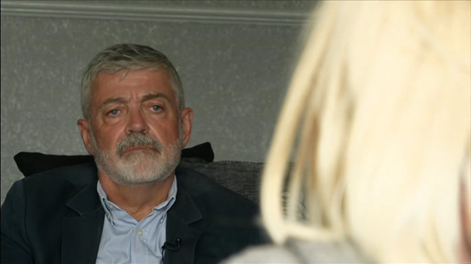 Still from BBC One at 16:00