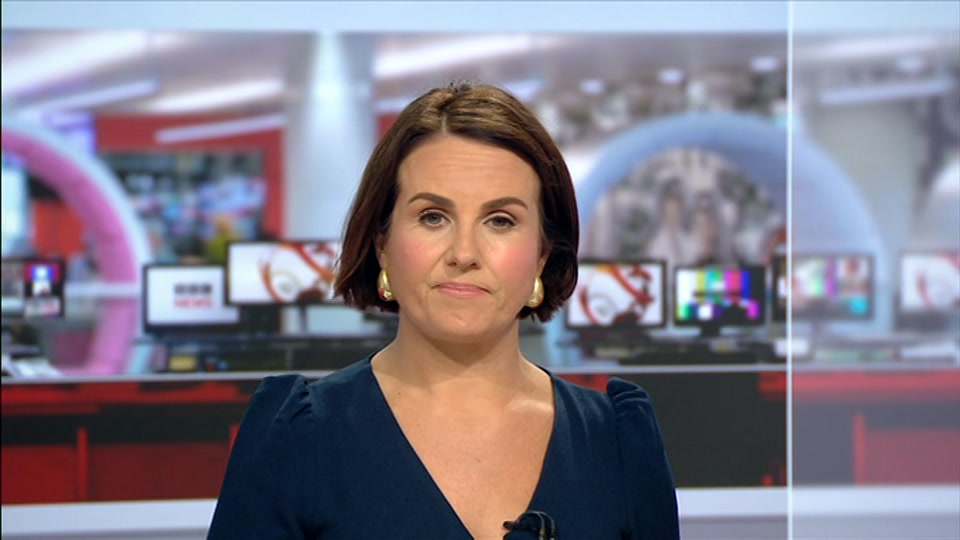 Still from BBC One at 21:00