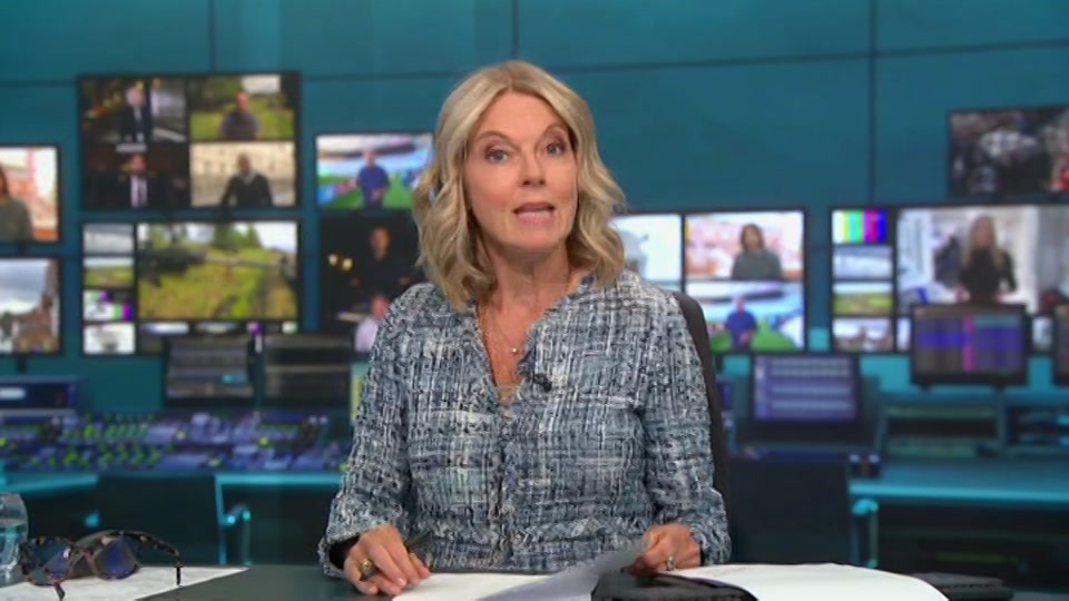 Still from ITV at 44:00