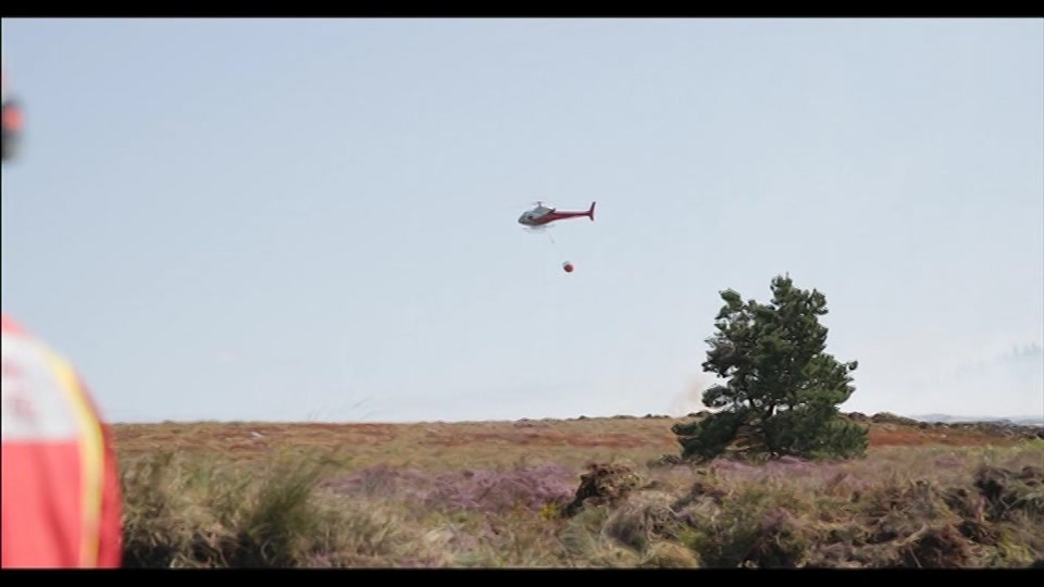 Still from BBC One at 2:00