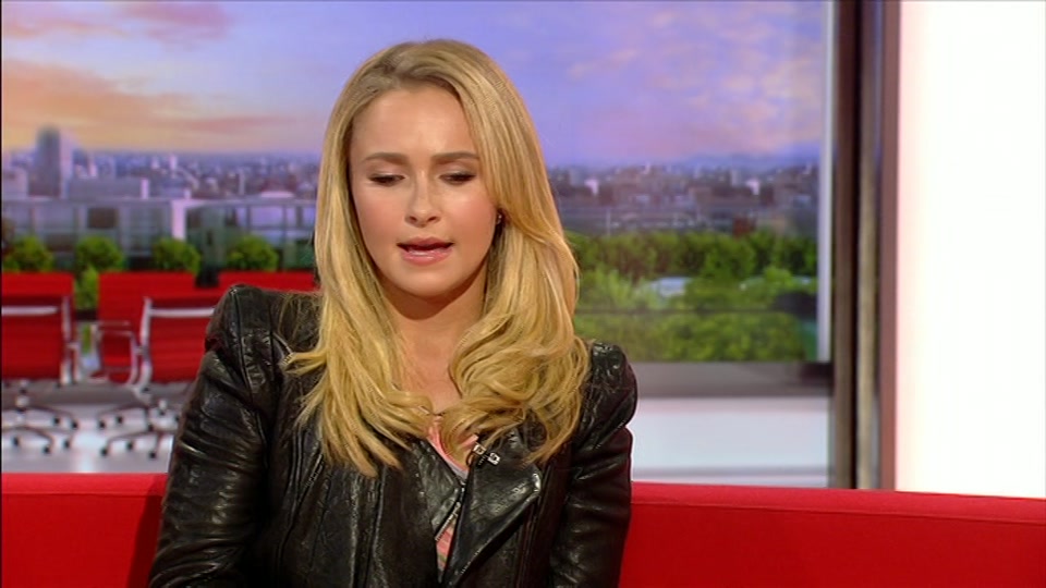 Broadcast still at 10m. BBC One, BBC News at One including..., 17 August 2026.