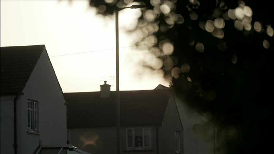 Still from BBC One at 14:00
