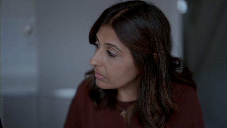 Still from BBC One at 15:00