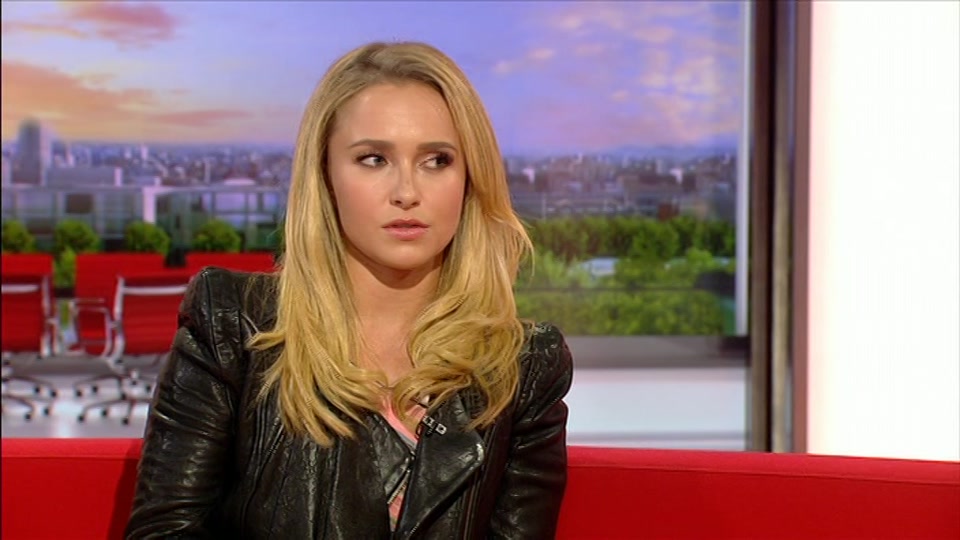 Broadcast still at 23m. BBC One, BBC News, 17 August 2026.
