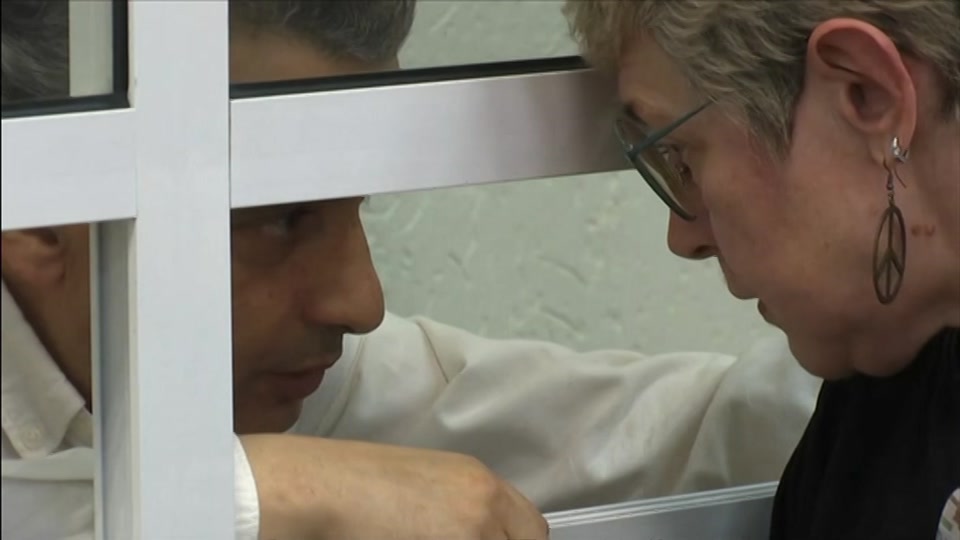 Still from BBC One at 22:00