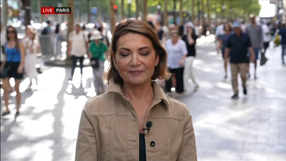 Still from BBC One at 16:00