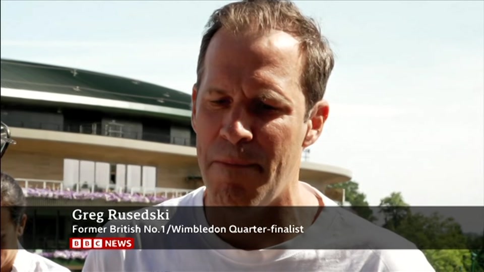Broadcast still at 28m. BBC ONE West, BBC News, 7 July 2026.