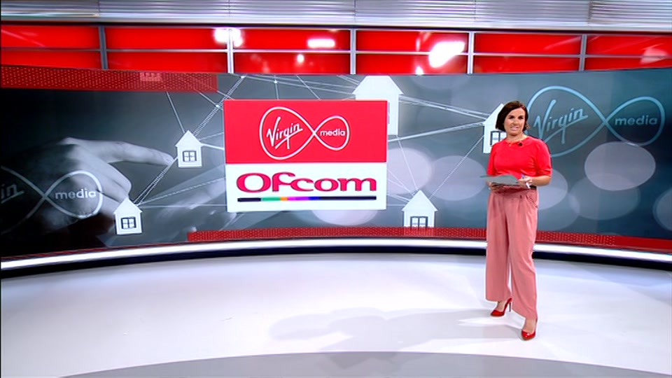 Still from BBC One at 14:00