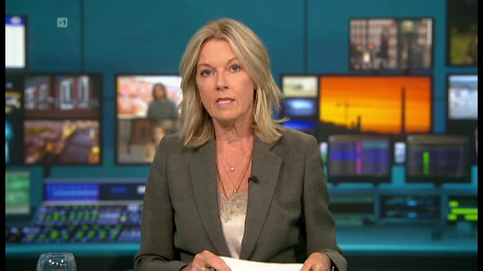 Still from ITV at 2:00