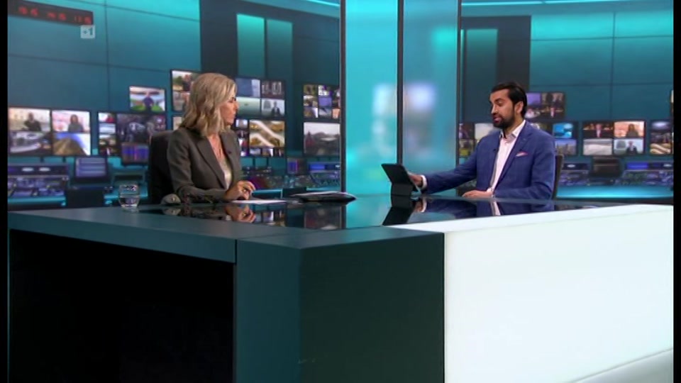 Still from ITV at 45:00