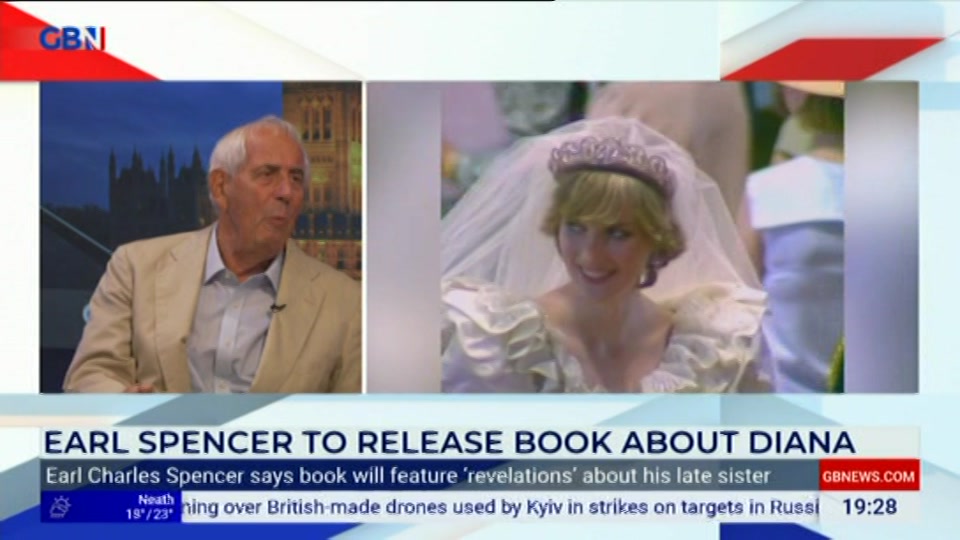 Still from GB News at 28:00