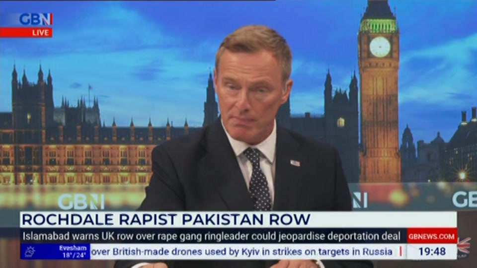Still from GB News at 48:00