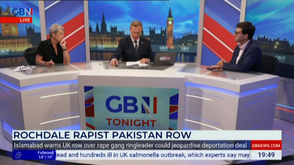 Still from GB News at 49:00