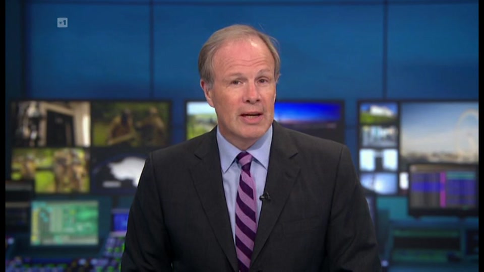 Still from ITV at 21:00