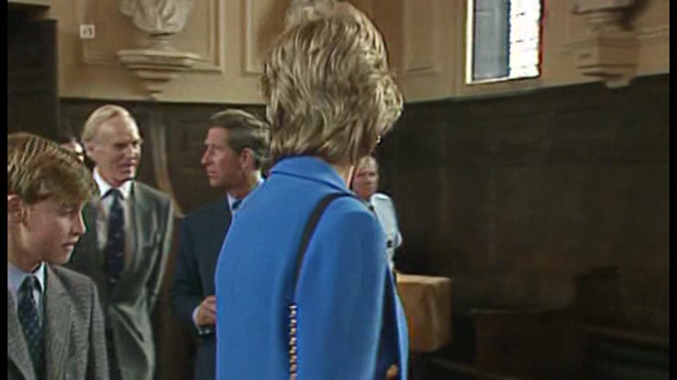 Still from ITV at 22:00